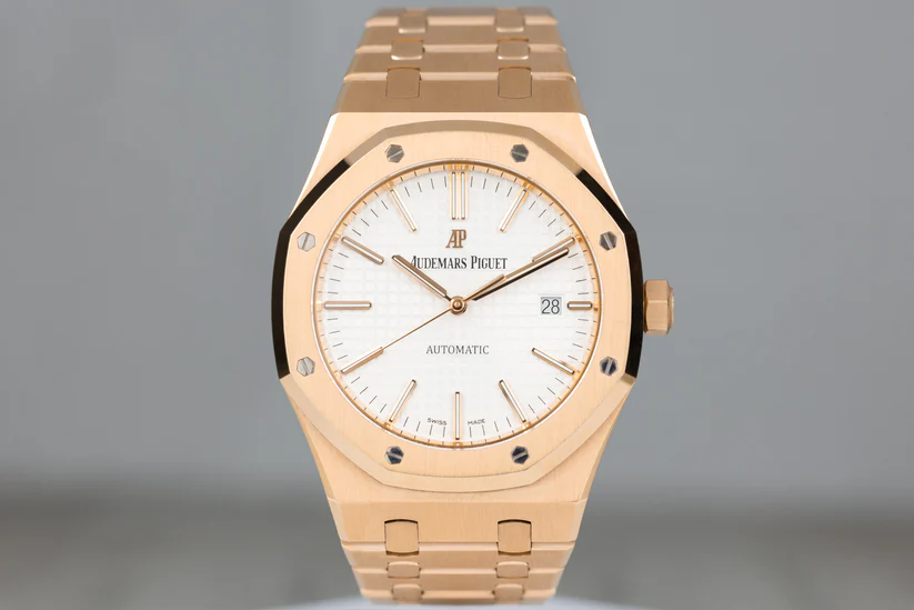 AP15400ORRoyalOakSelfwindingRoseGoldWhiteDial2016-1