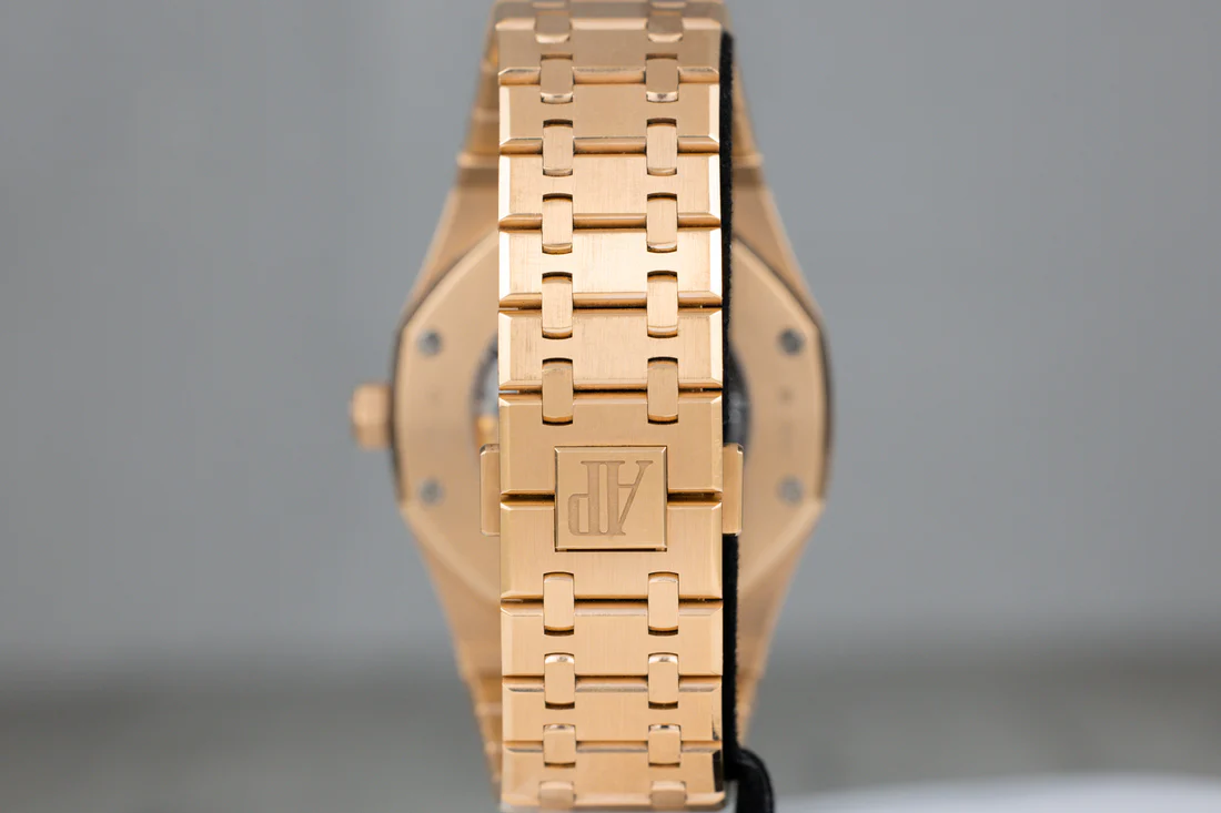 AP15400ORRoyalOakSelfwindingRoseGoldWhiteDial2016-2