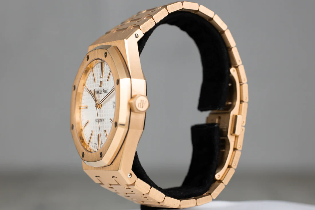 AP15400ORRoyalOakSelfwindingRoseGoldWhiteDial2016-3