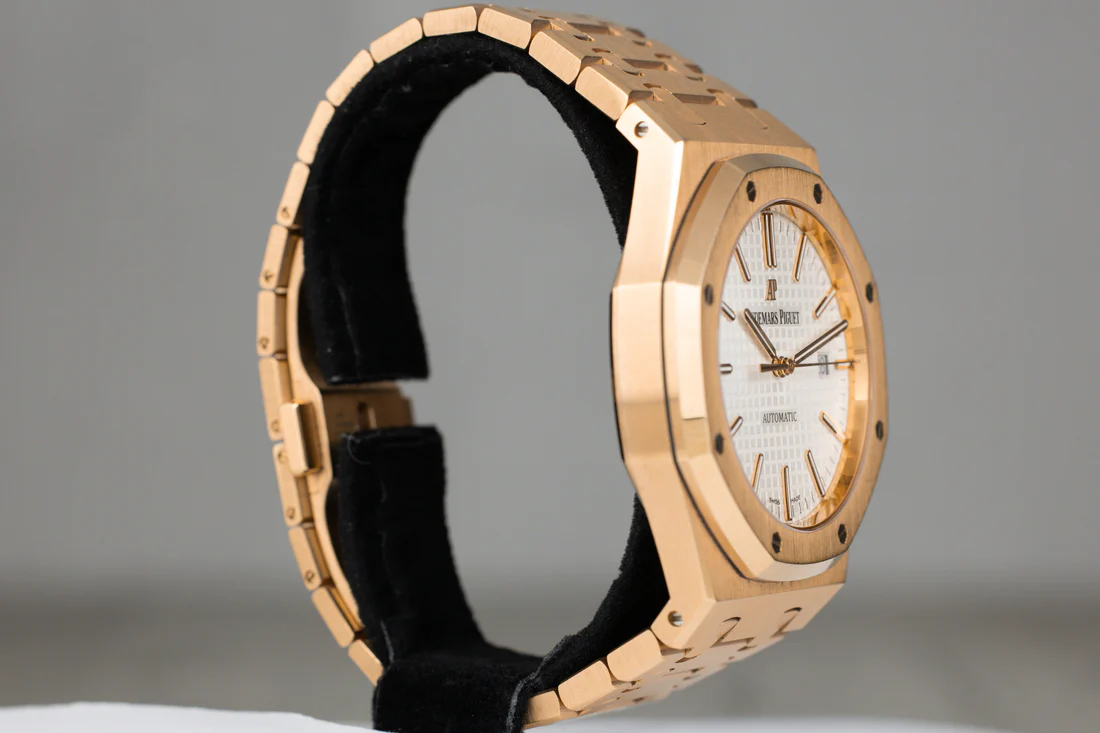 AP15400ORRoyalOakSelfwindingRoseGoldWhiteDial2016-4
