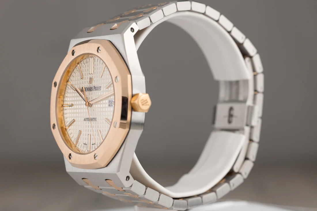 AP15400SRRoyalOakStainlessSteel_RoseGoldWhiteDial-3