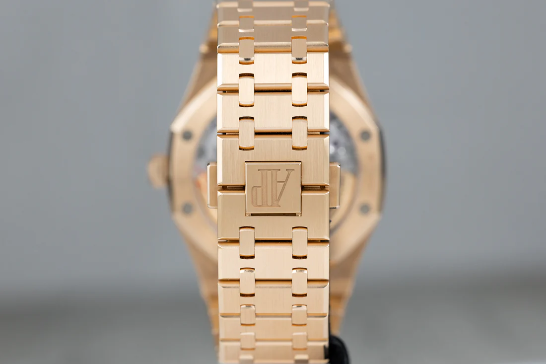 AP15500ORRoyalOakSelfwindingRoseGoldBlackDial2021-2