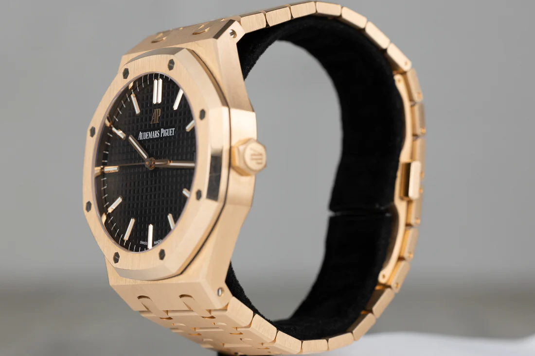 AP15500ORRoyalOakSelfwindingRoseGoldBlackDial2021-3