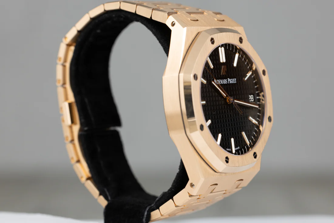 AP15500ORRoyalOakSelfwindingRoseGoldBlackDial2021-4