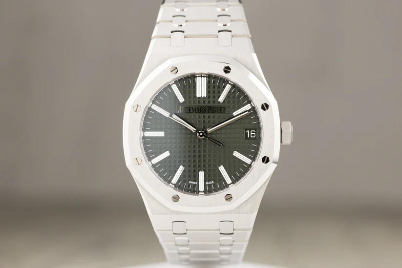 AP15510STRoyalOakSelfwindingGreenDial2023-1