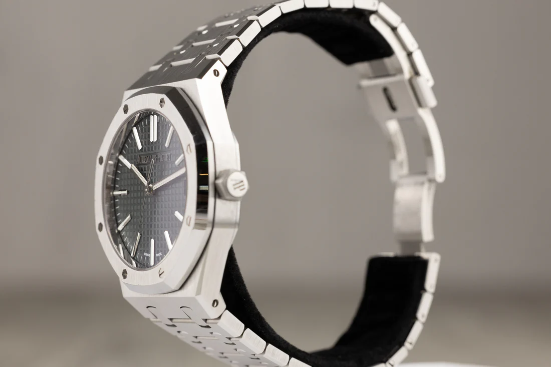 AP15510STRoyalOakSelfwindingGreenDial2023-3