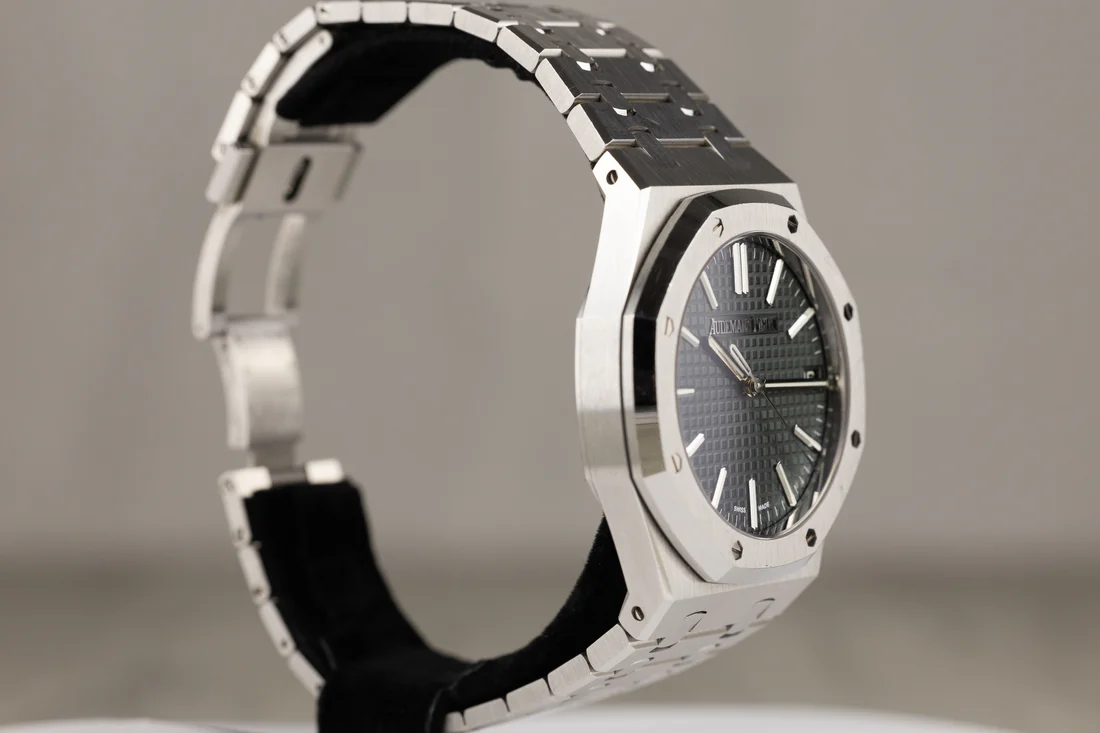 AP15510STRoyalOakSelfwindingGreenDial2023-4