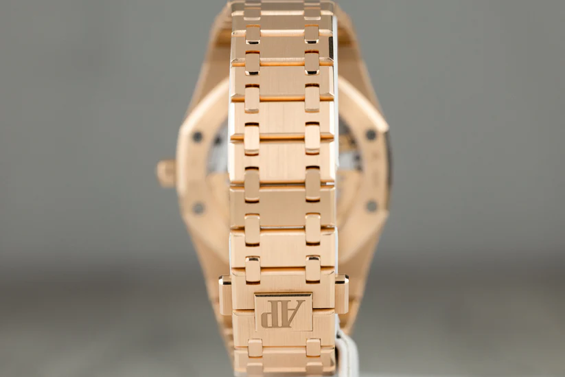 AP16202ORRoyalOak_Jumbo_ExtraThinRoseGoldSmokeSlateGreyDial-2