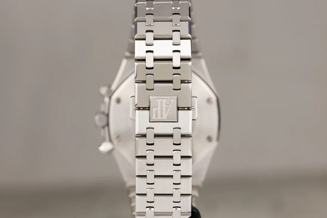 AP26320STRoyalOakChronographStainlessSteelBlueDial2016-2