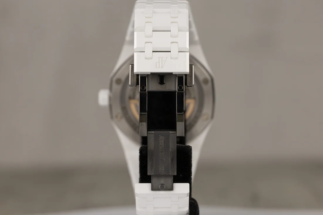 AP26579CBRoyalOakPerpetualCalendarMoonphaseWhiteCeramicBlueDial2018-2