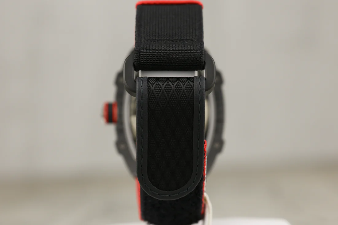 RichardMilleRM67-02AutomaticWindingExtraFlat_Italy_38.7mmx47.52mmCarbonTPTSkeletonizedDial-2