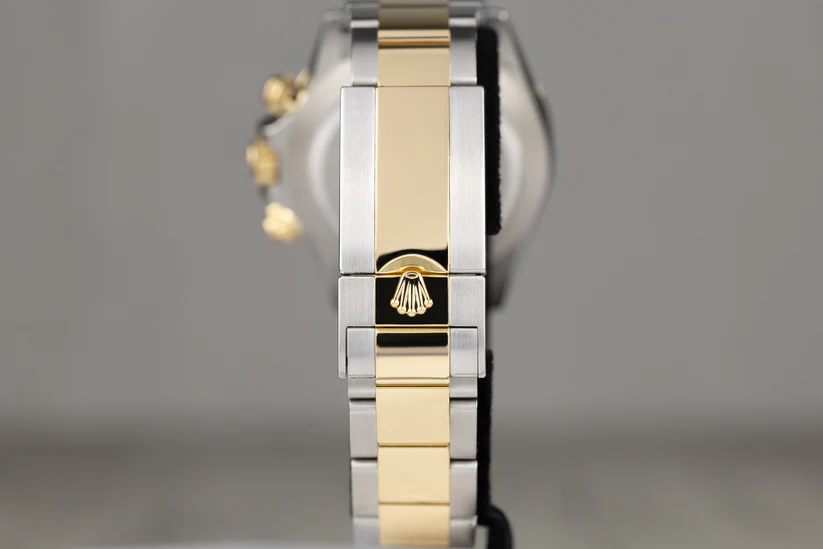 Rolex116503DaytonaStainlessSteel_YellowGoldWhiteDial2022-2