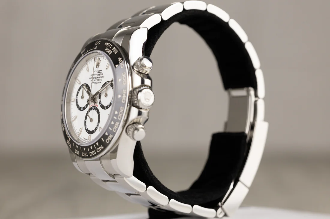 Rolex126500DaytonaStainlessSteelWhiteDial2024-3