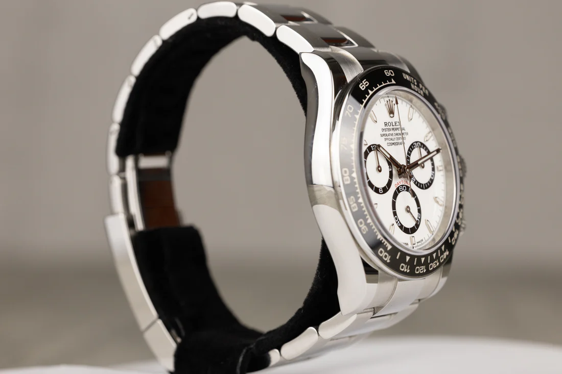 Rolex126500DaytonaStainlessSteelWhiteDial2024-4