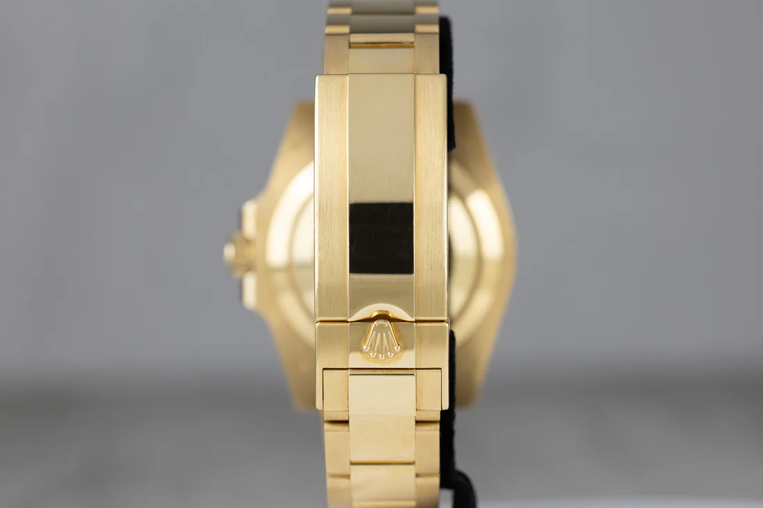 Rolex126618LBSubmariner41YellowGoldBlueDial2019-2
