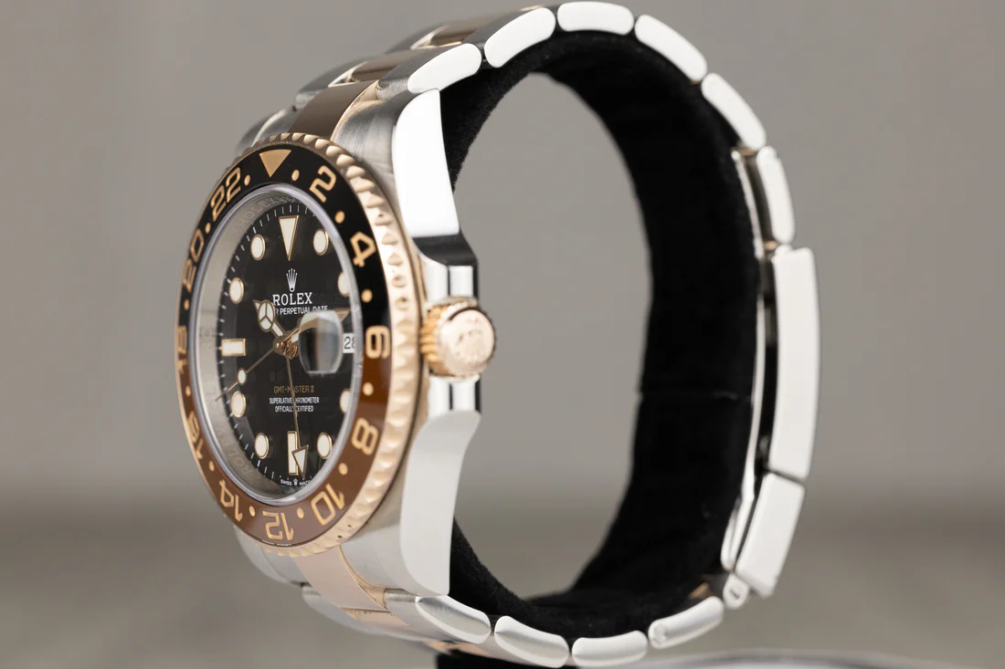 Rolex126715CHNRGMT-MasterII_Rootbeer_StainlessSteel_RoseGoldBlackDial2019-3