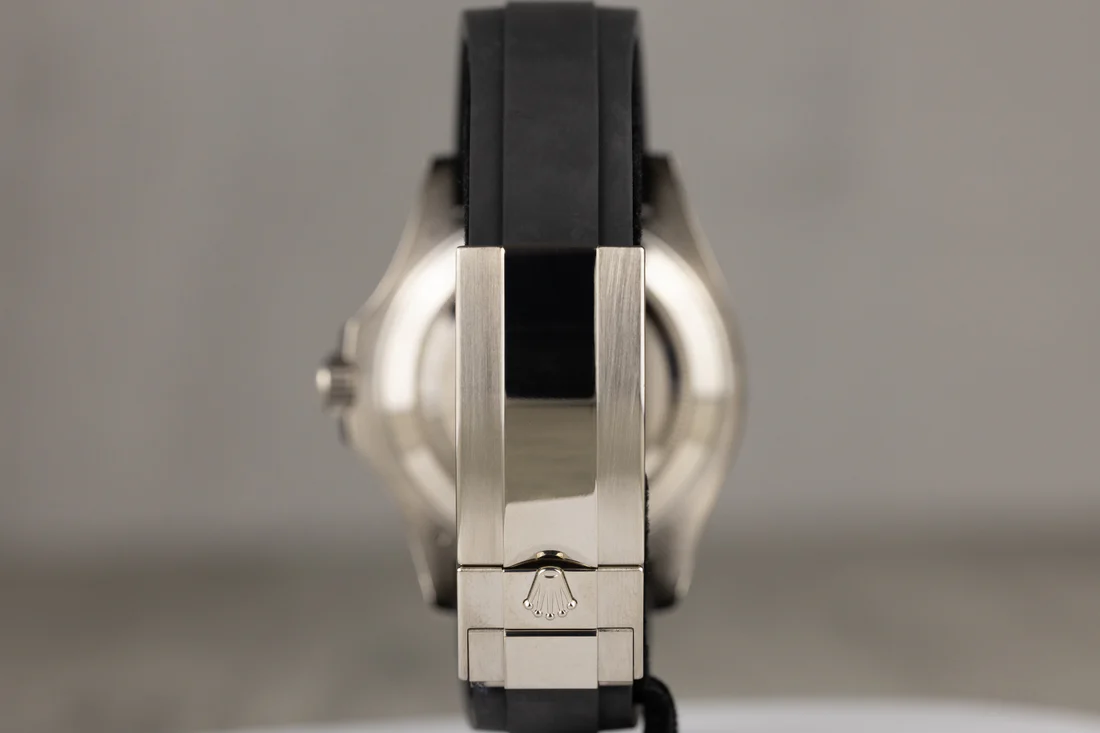 Rolex226659Yacht-Master42OysterflexWhiteGoldBlackDial2024-2