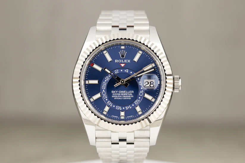Rolex326934Sky-DwellerStainlessSteelJubileeBraceletBlueDial2022-1