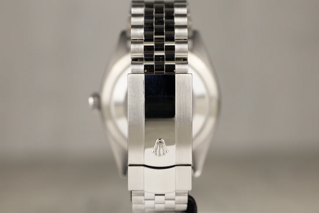 Rolex326934Sky-DwellerStainlessSteelJubileeBraceletBlueDial2022-2
