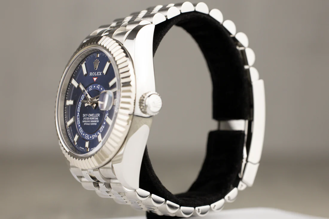 Rolex326934Sky-DwellerStainlessSteelJubileeBraceletBlueDial2022-3