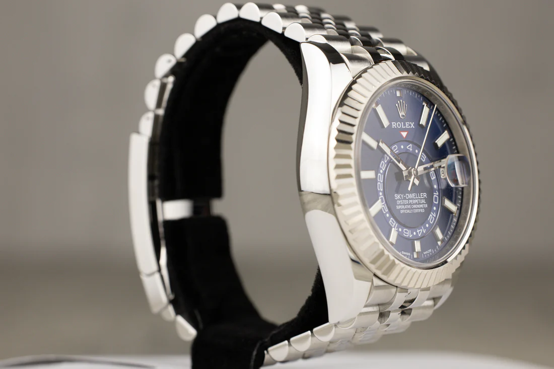 Rolex326934Sky-DwellerStainlessSteelJubileeBraceletBlueDial2022-4